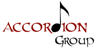 Gruppo musicale per feste ed eventi Accordion Group