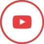 Seguici sul canale YOUTUBE