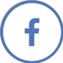 Seguici su facebook