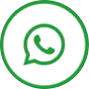 Contattaci su Whatsapp